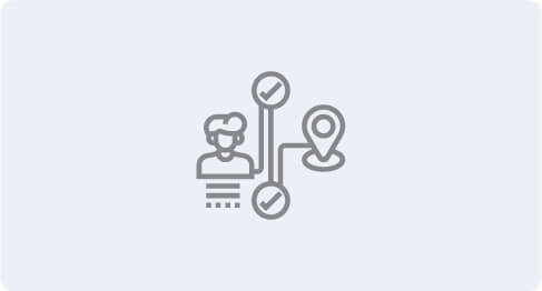 Articolo_hubspotCRM_Tracking e Lead Nurturing 