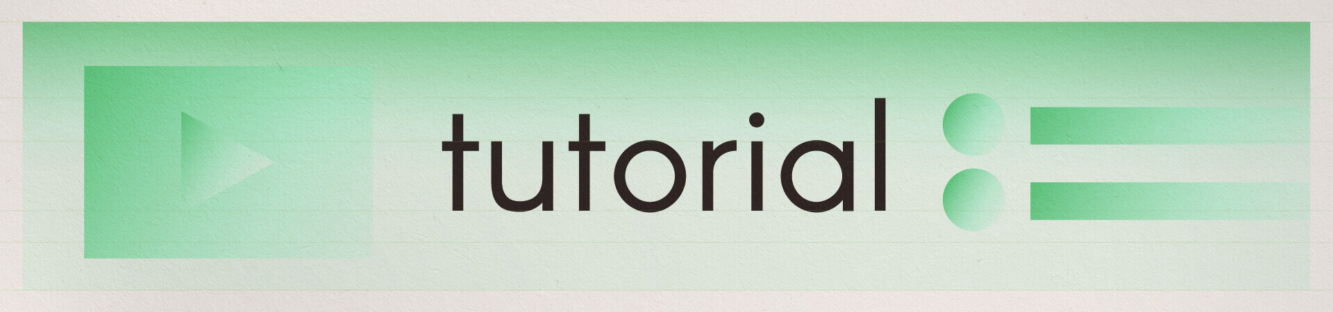 Articolo_scrivere articoli_Img- 2