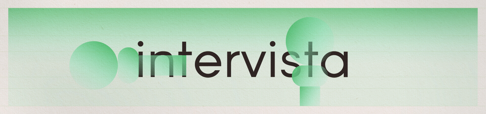 Articolo_scrivere articoli_Img- 4