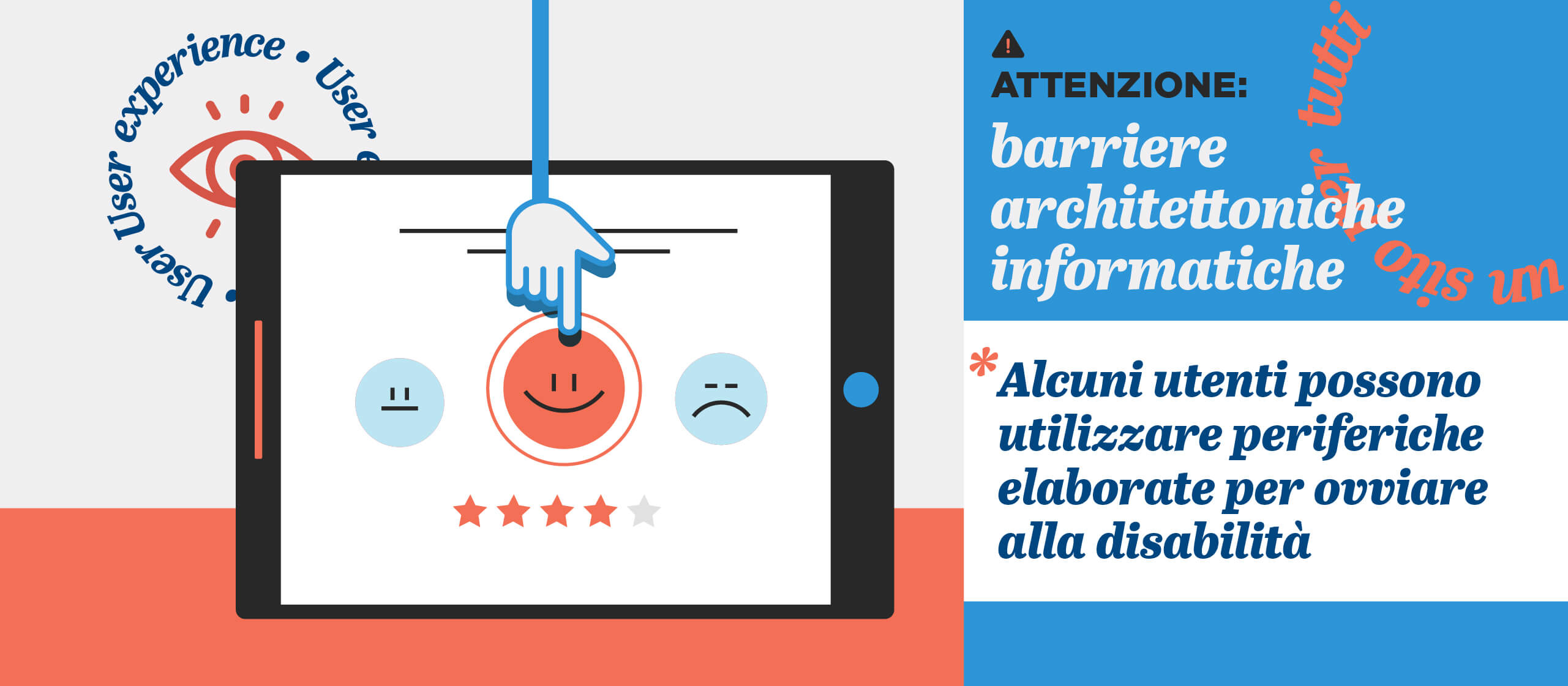 Articolo_ux_img_3
