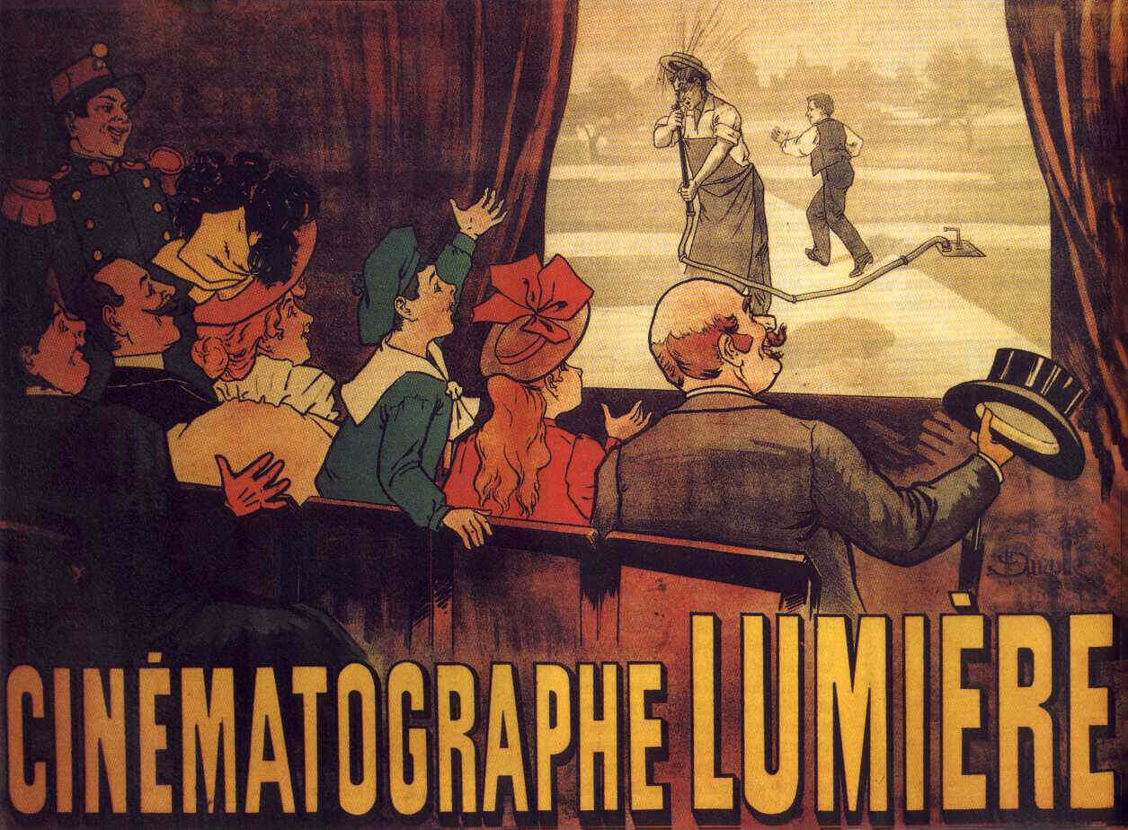 Cinématographe_Lumière
