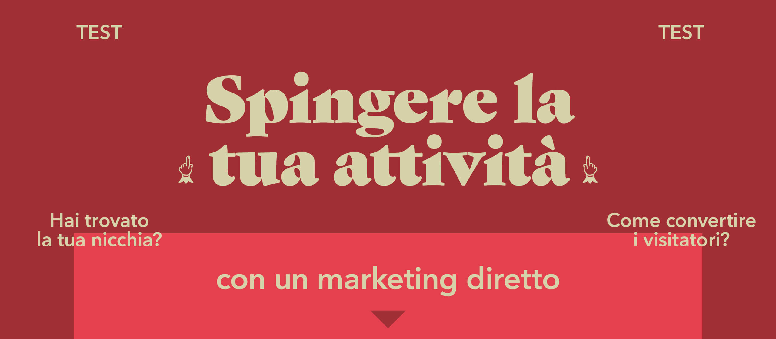 Come funziona il Growth Hacking