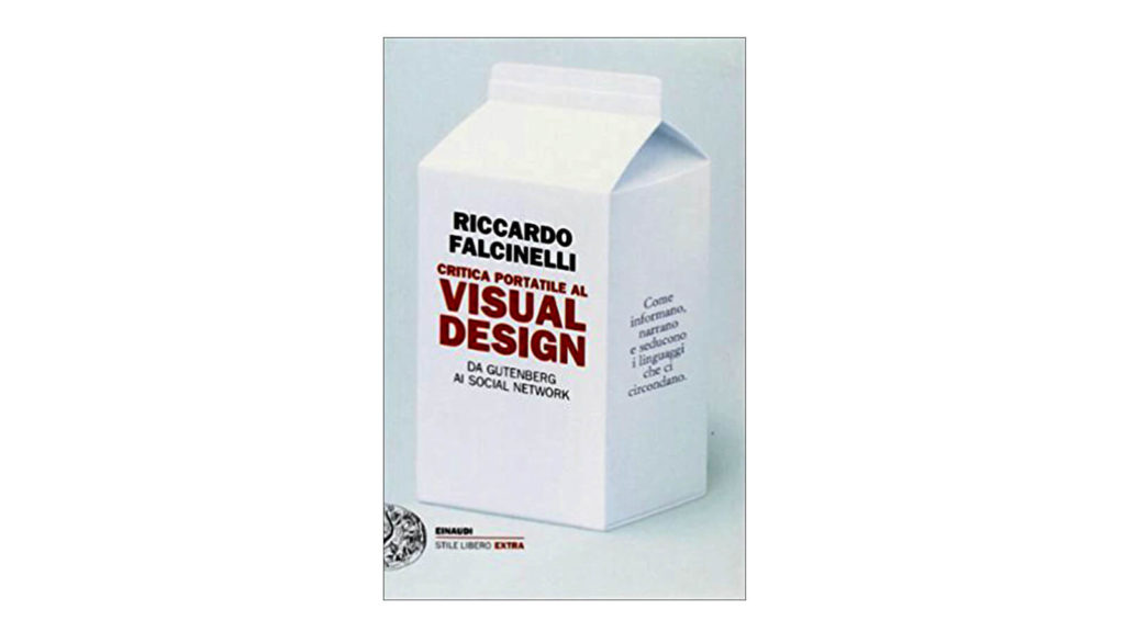 Critica-portatile-al-visual-design