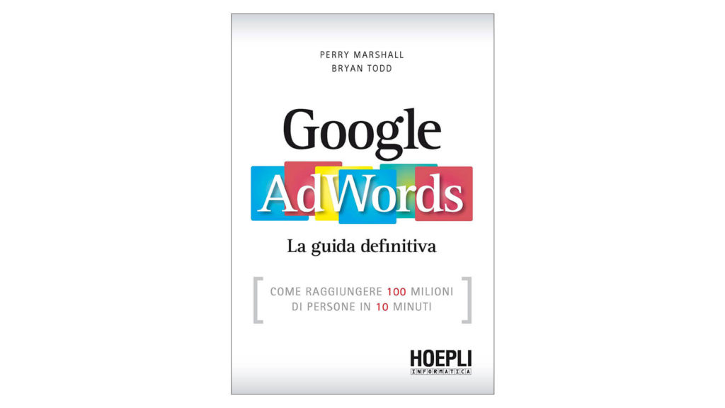 Google AdWords