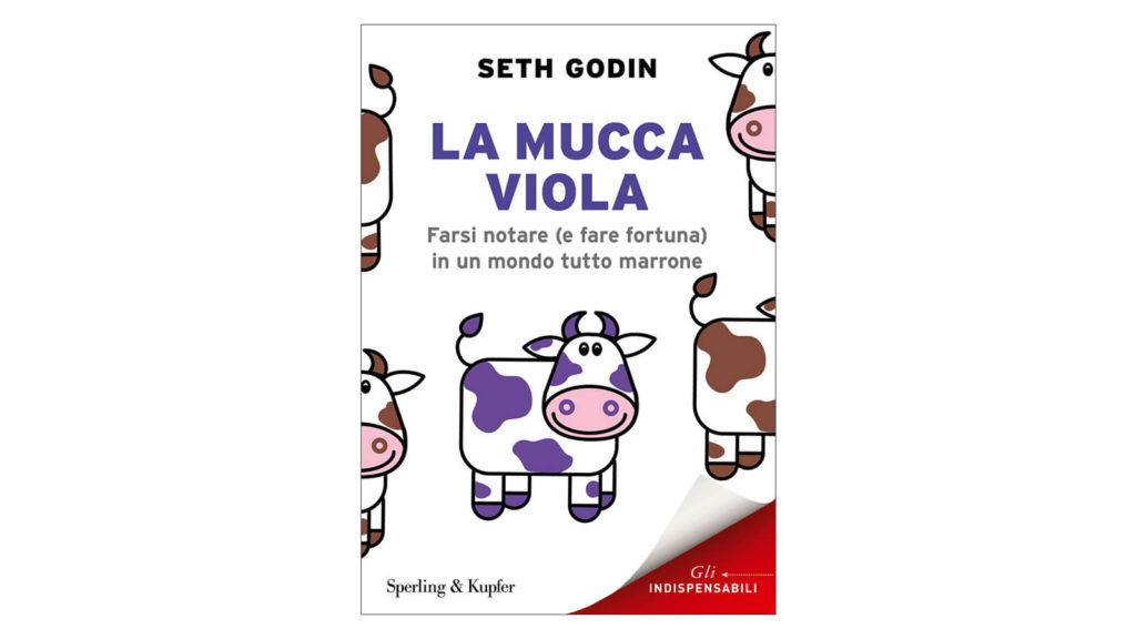 La-mucca-viola