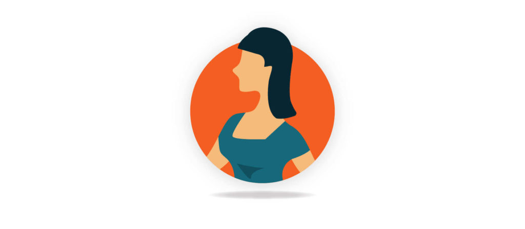 buyer personas