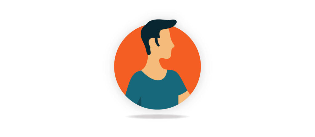 buyer-personas