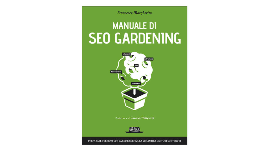 Manuale di SEO Gardening
