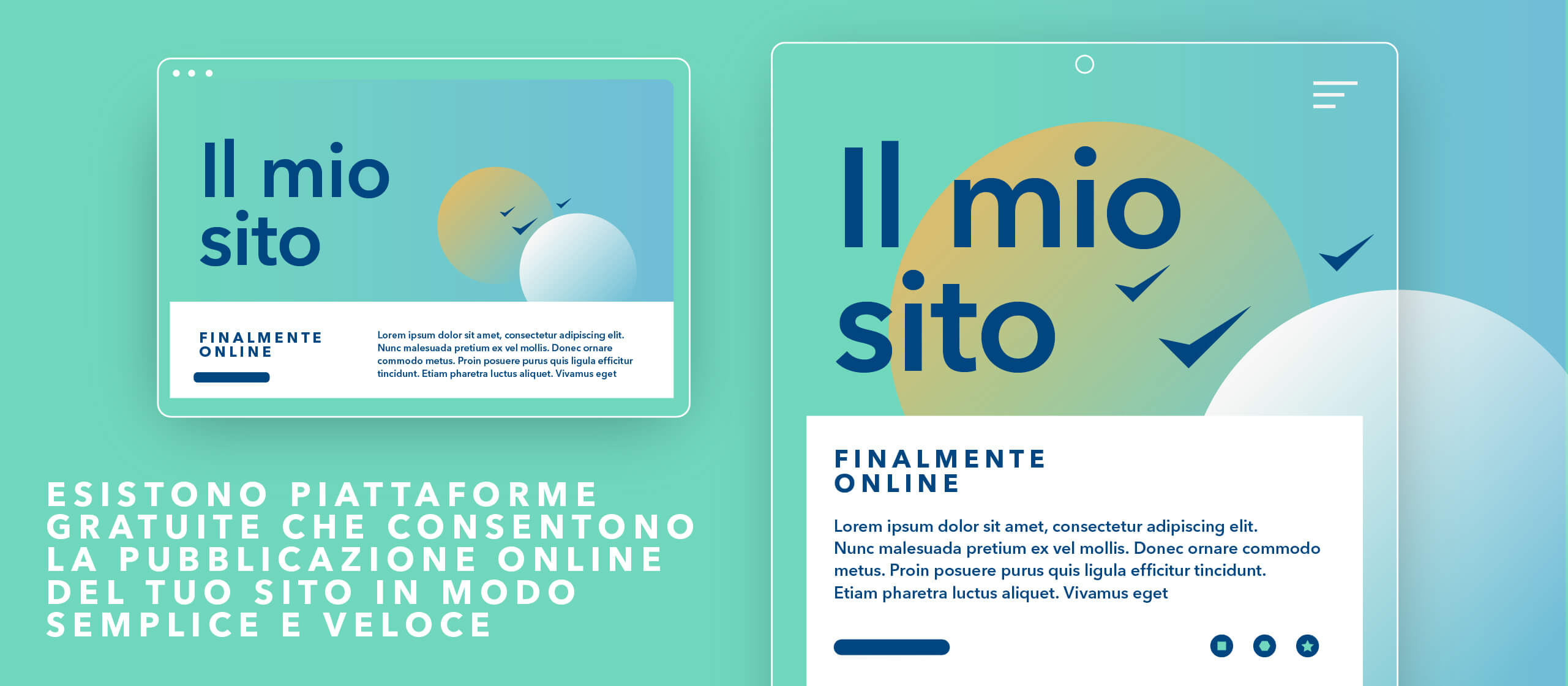 Quali sono le migliori piattaforme gratuite per una buona grafica