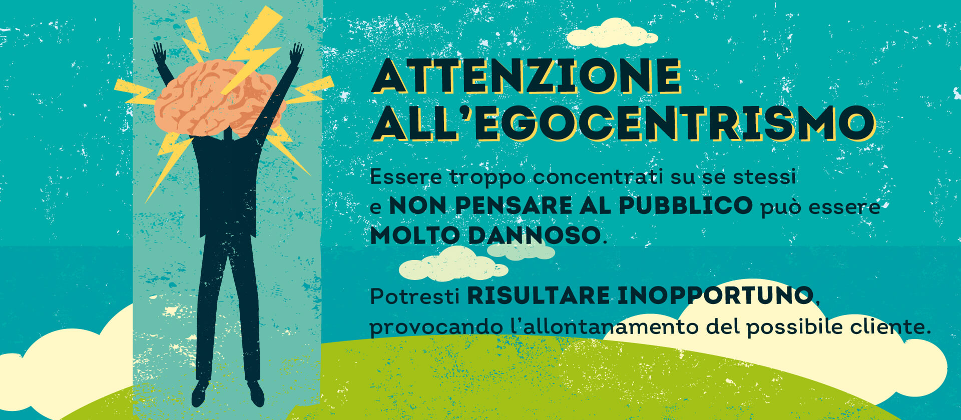 Quali sono le tipologie di contenuti digitali