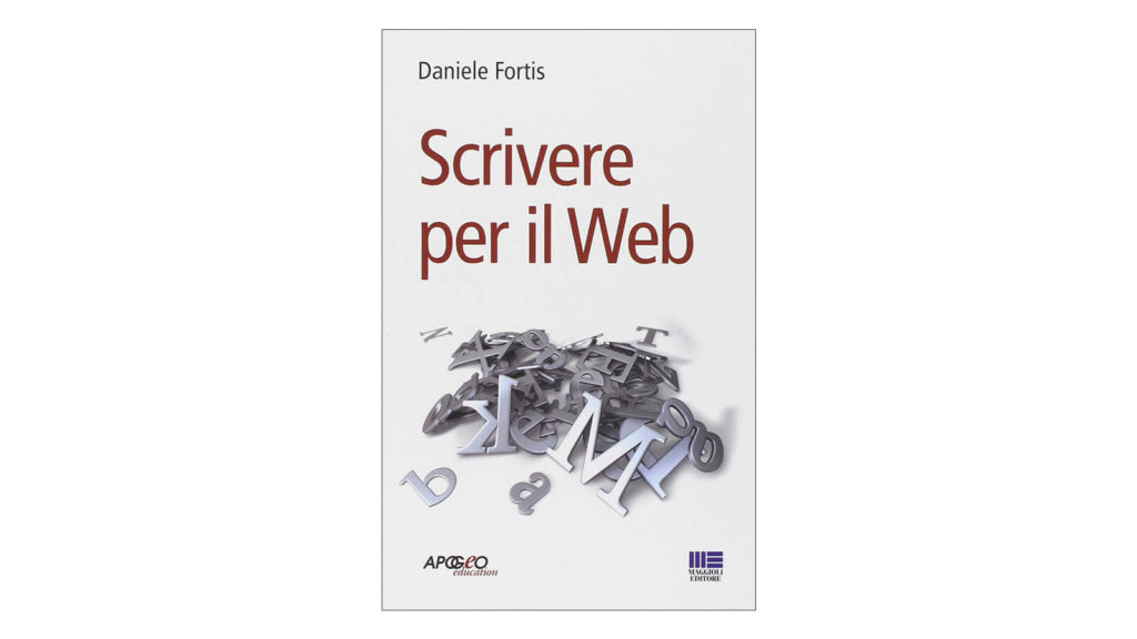 Scrivere per il web
