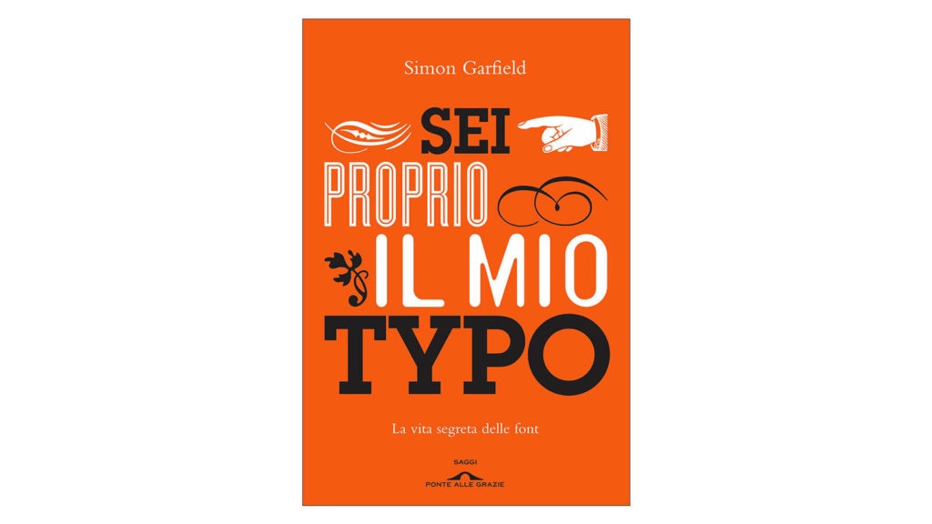 Sei-proprio-il-mio-typo