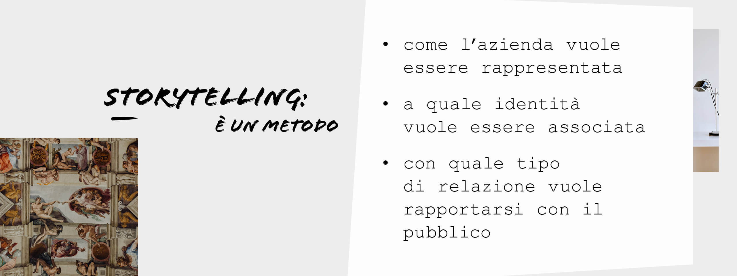 Storytelling-efficace-elementi