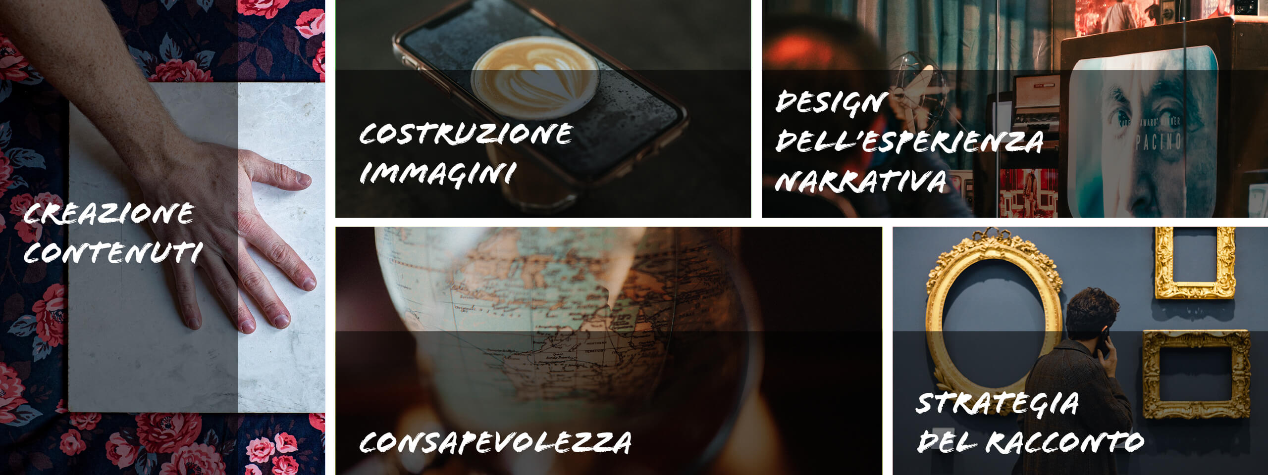 Storytelling-video-esempi-scritti
