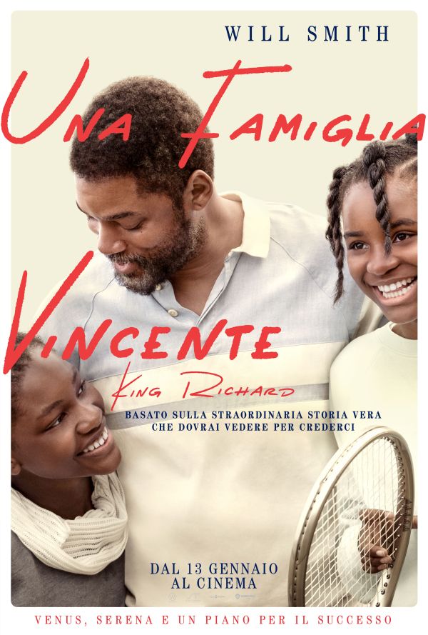 Una-Famiglia-Vincente_Poster-Italia