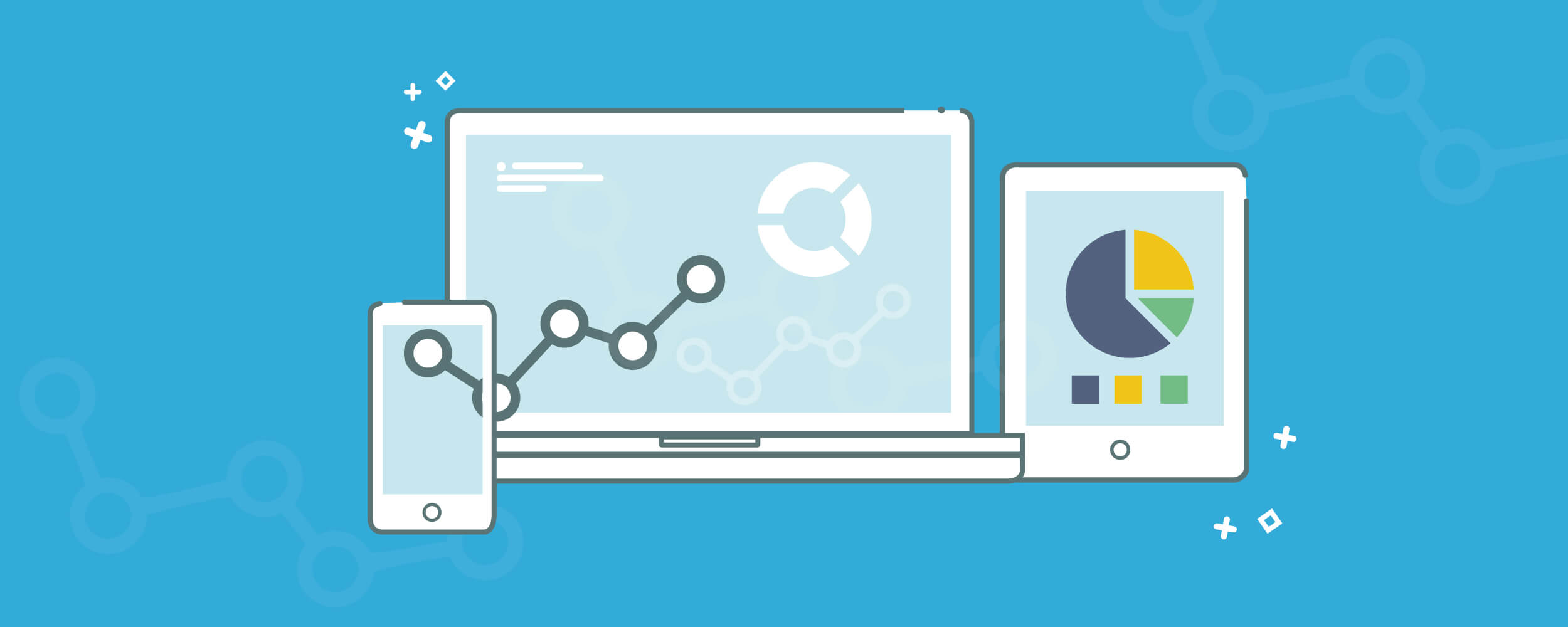 analisi SEO parole chiave