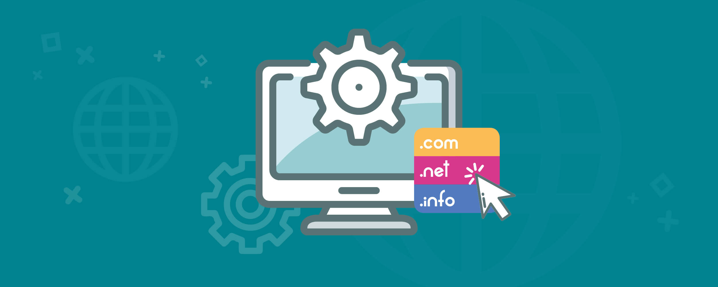 analisi SEO sito web-2