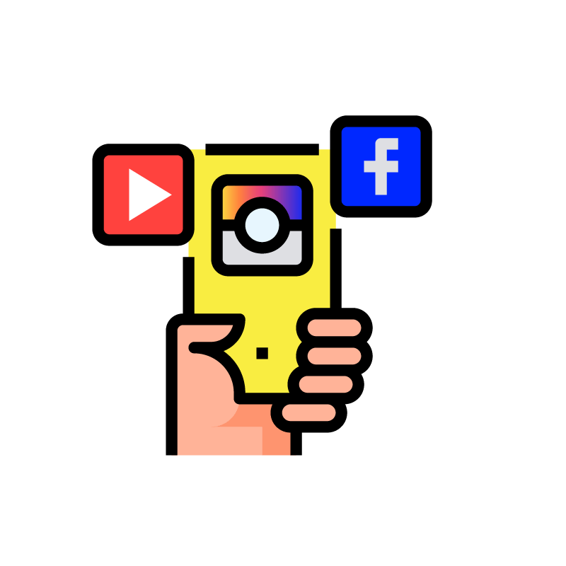 articolo_10 cose da non fare su IG_1 Postare con poca frequenza