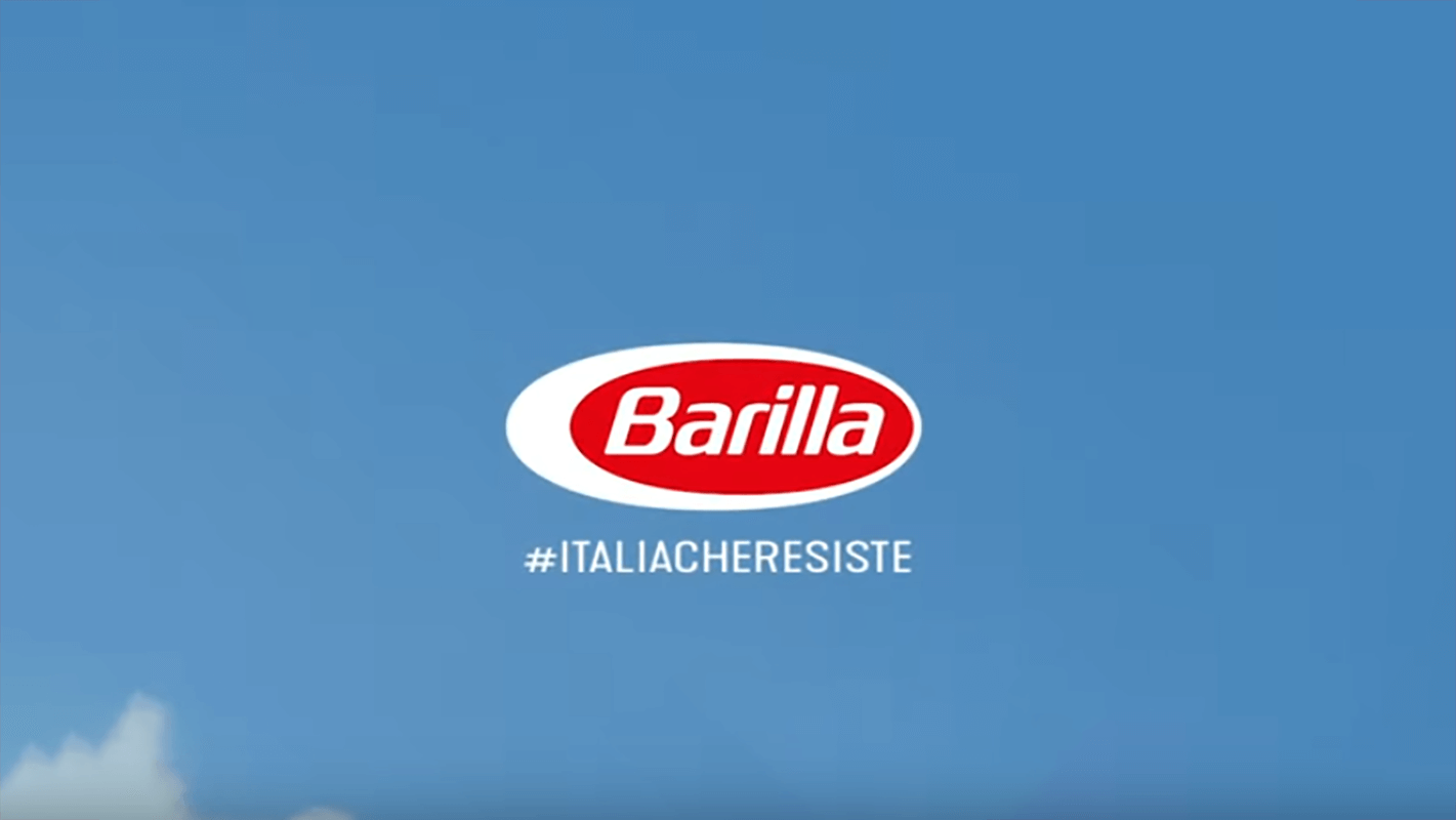 barilla