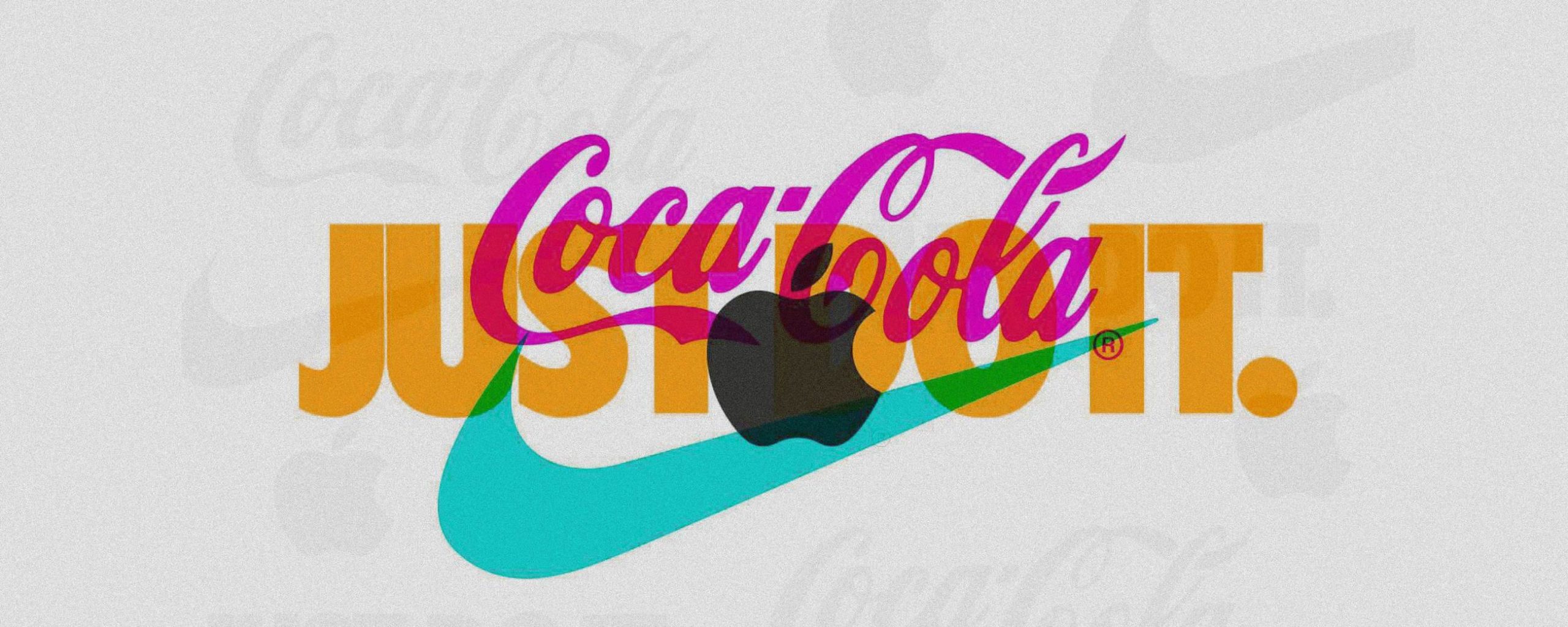 brand identity