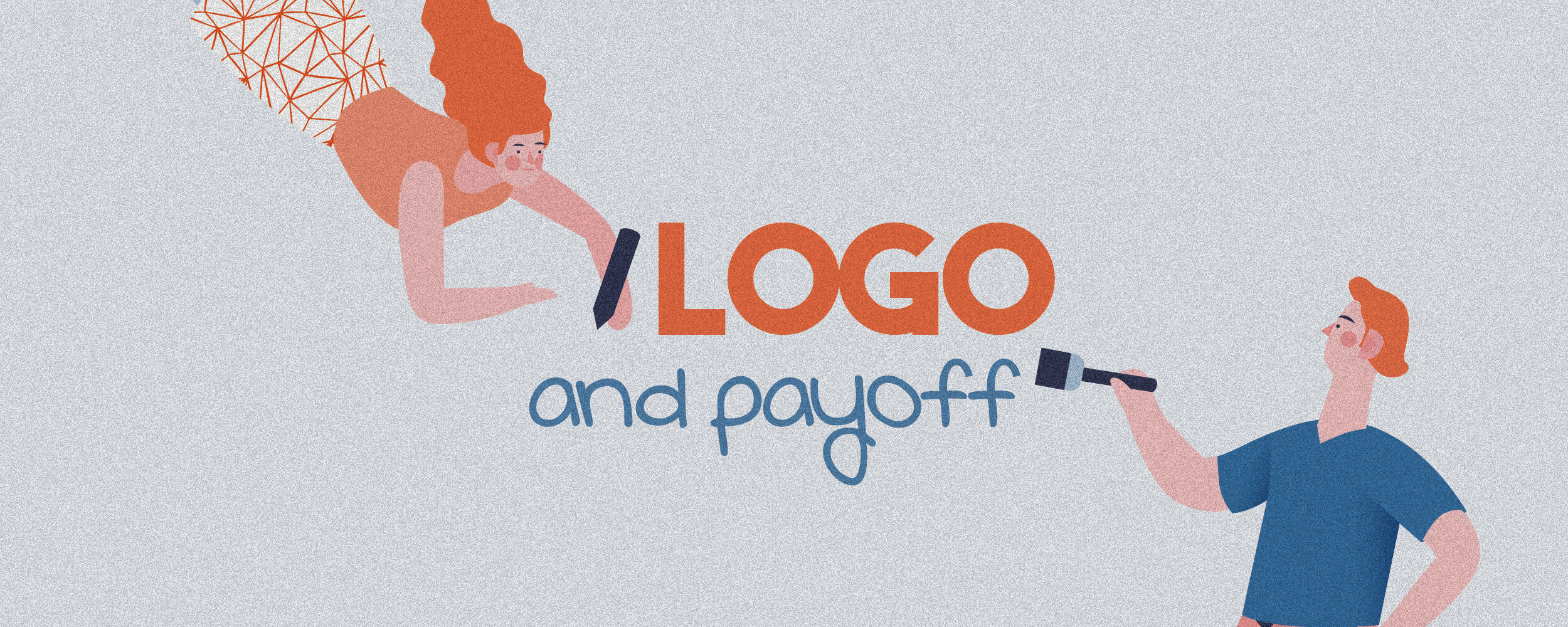 brand name logo e payoff-1