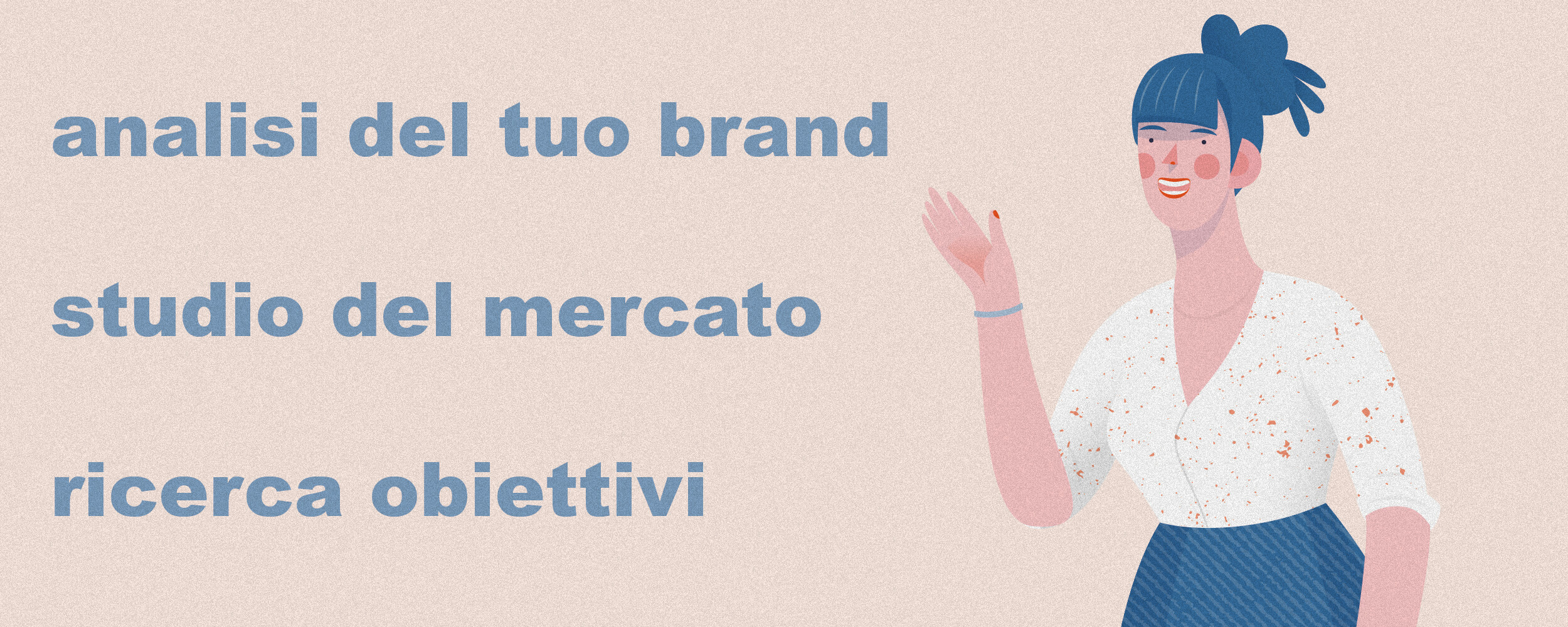 brand naming elementi che influiscono sul preventivo