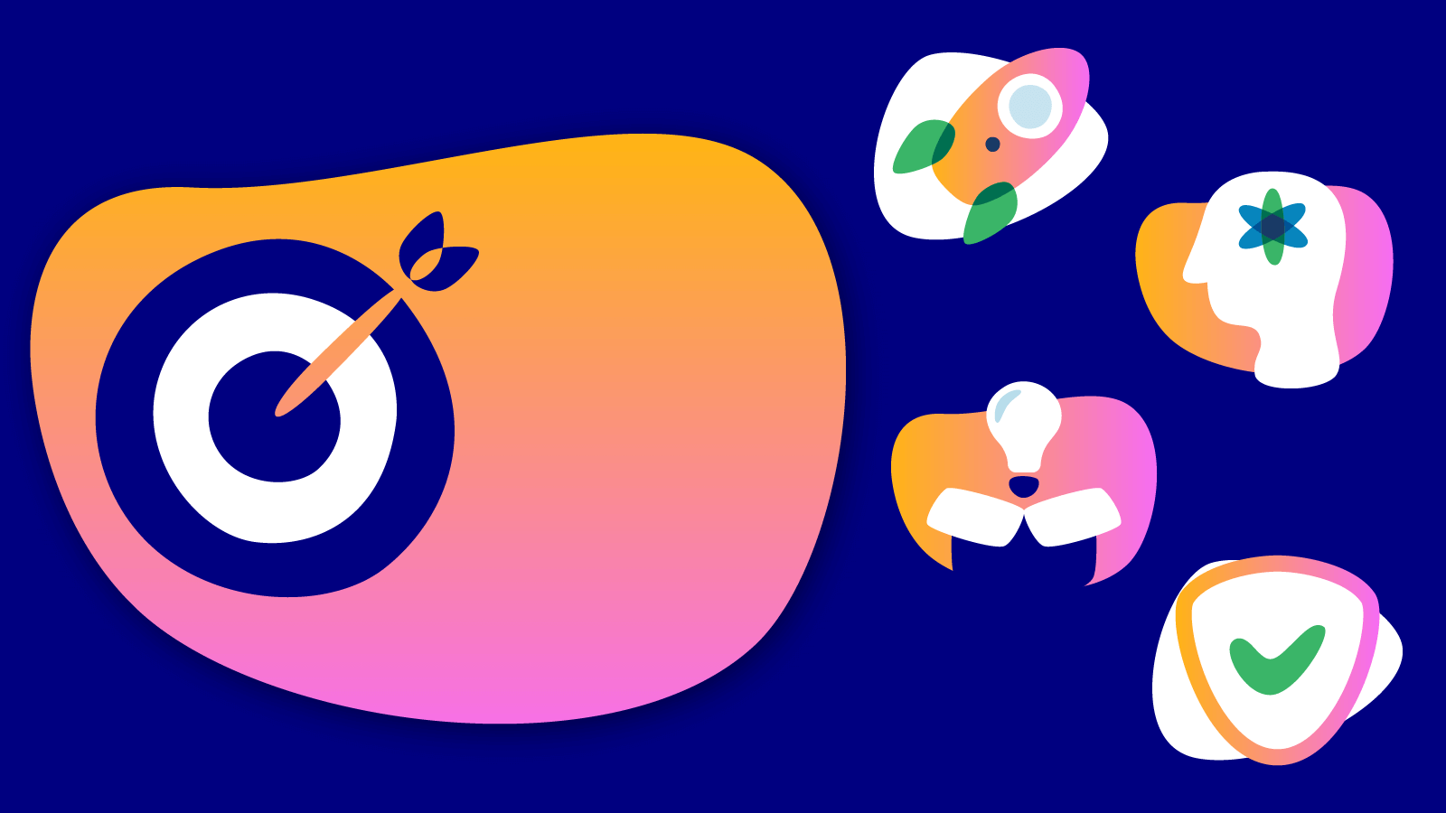 brand reputation come costruirla