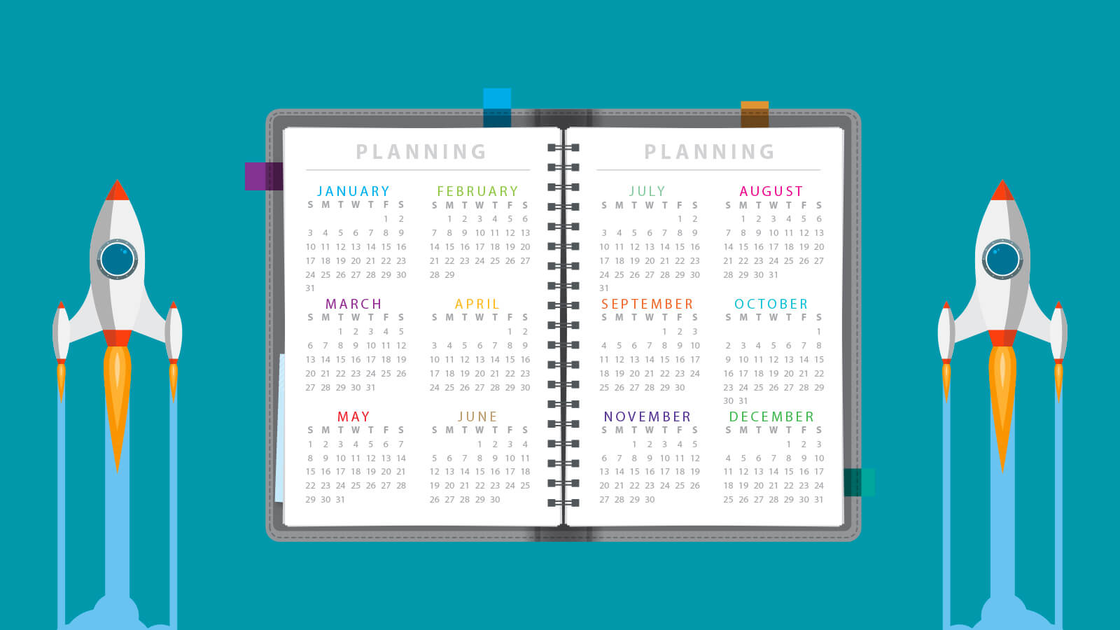 calendario-editoriale-social