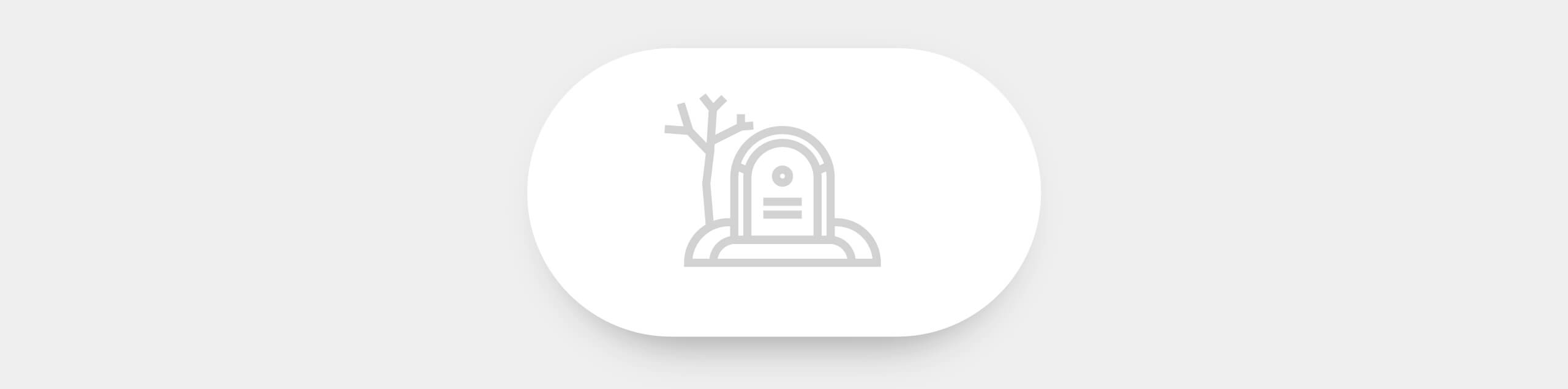 call to action manipulink