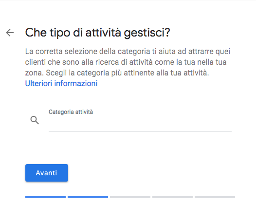 categoria-attivita-google-my-business