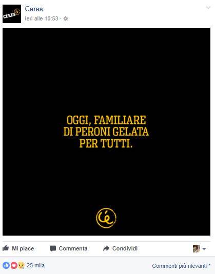 ceres-paolo-villaggio-fantozzi