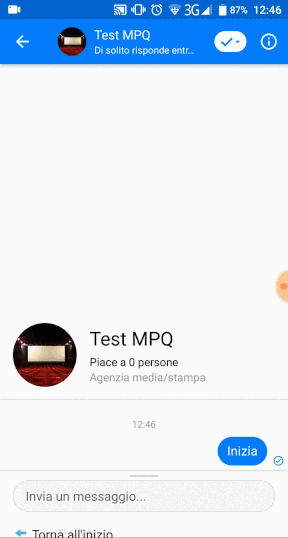 chatbot-cinema-manychat