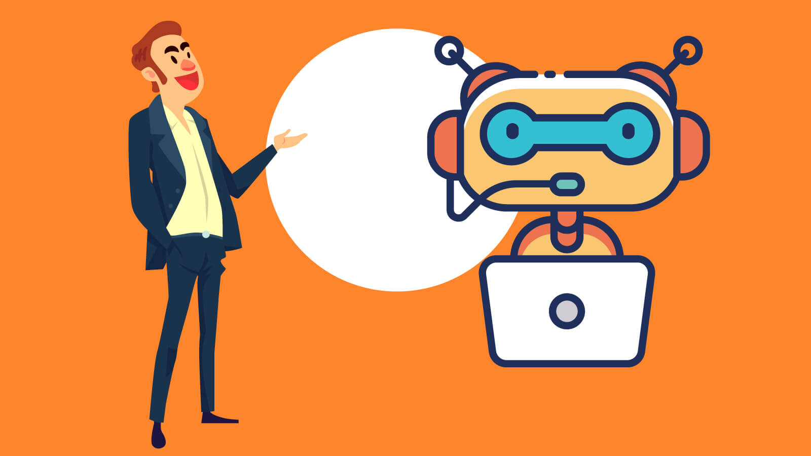 chatbot-cinema_2