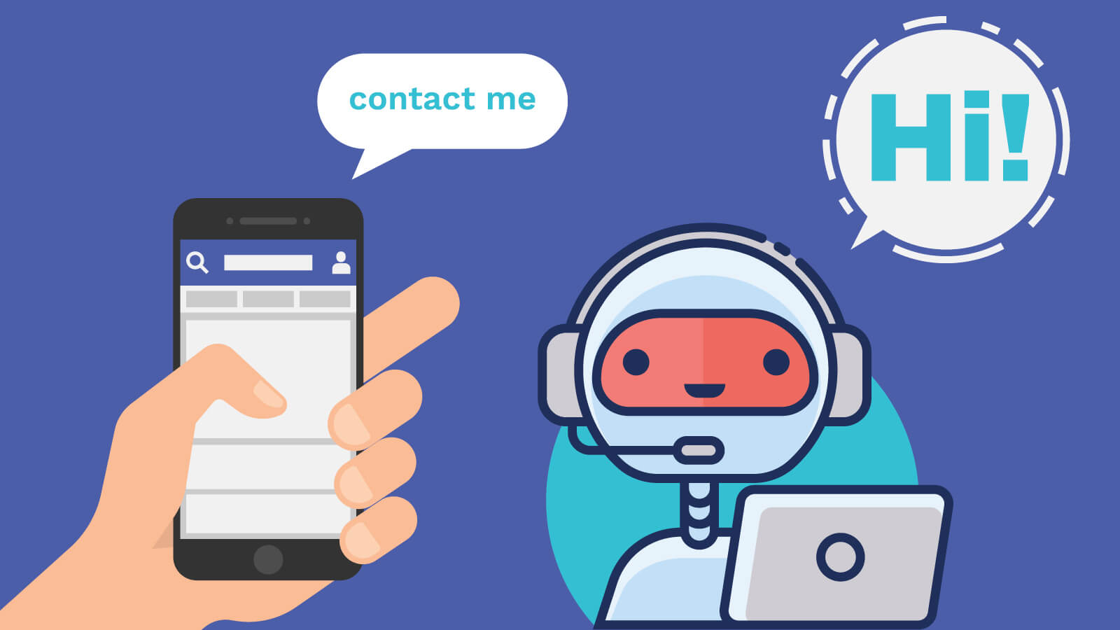 chatbot-cinema_3