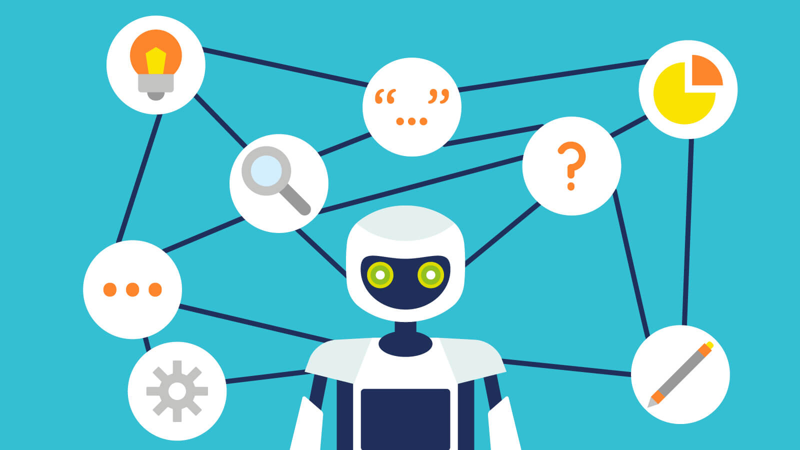 chatbot-cinema_4