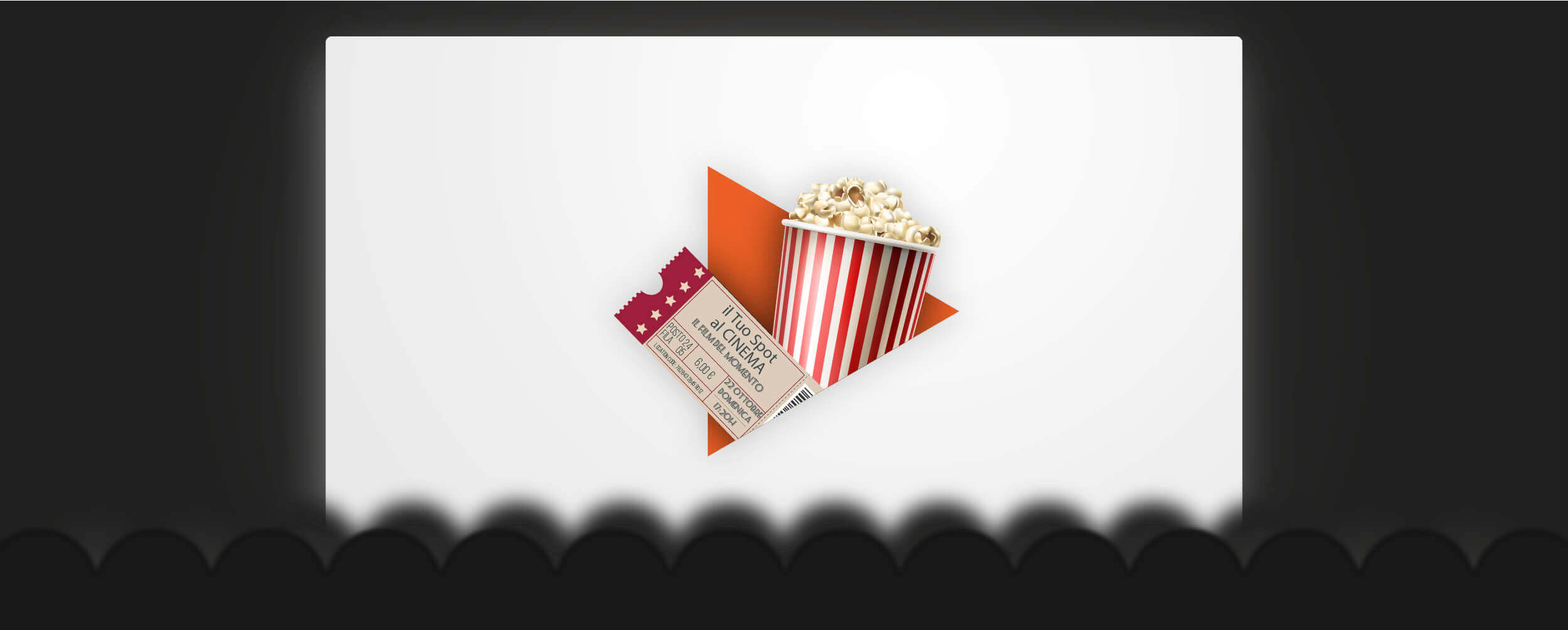 cinema brand awareness
