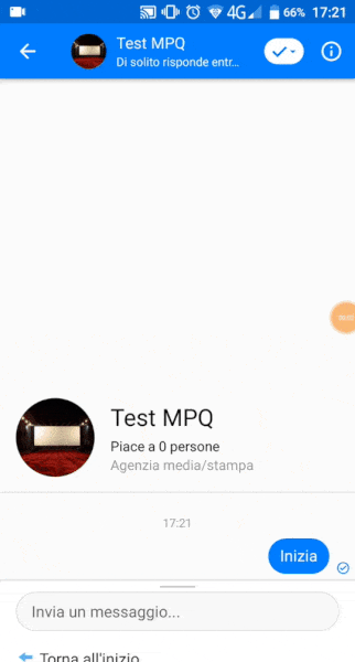 clip-2-cinema-chatbot