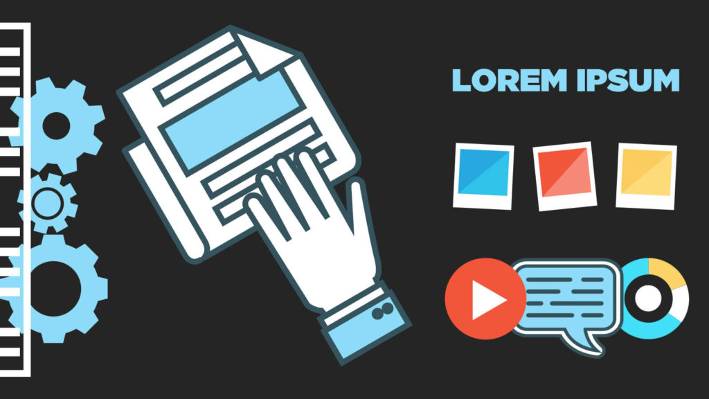 come-creare-landing-page-perfetta