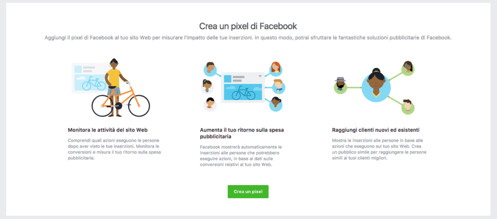 come-creare-pixel-facebook_2