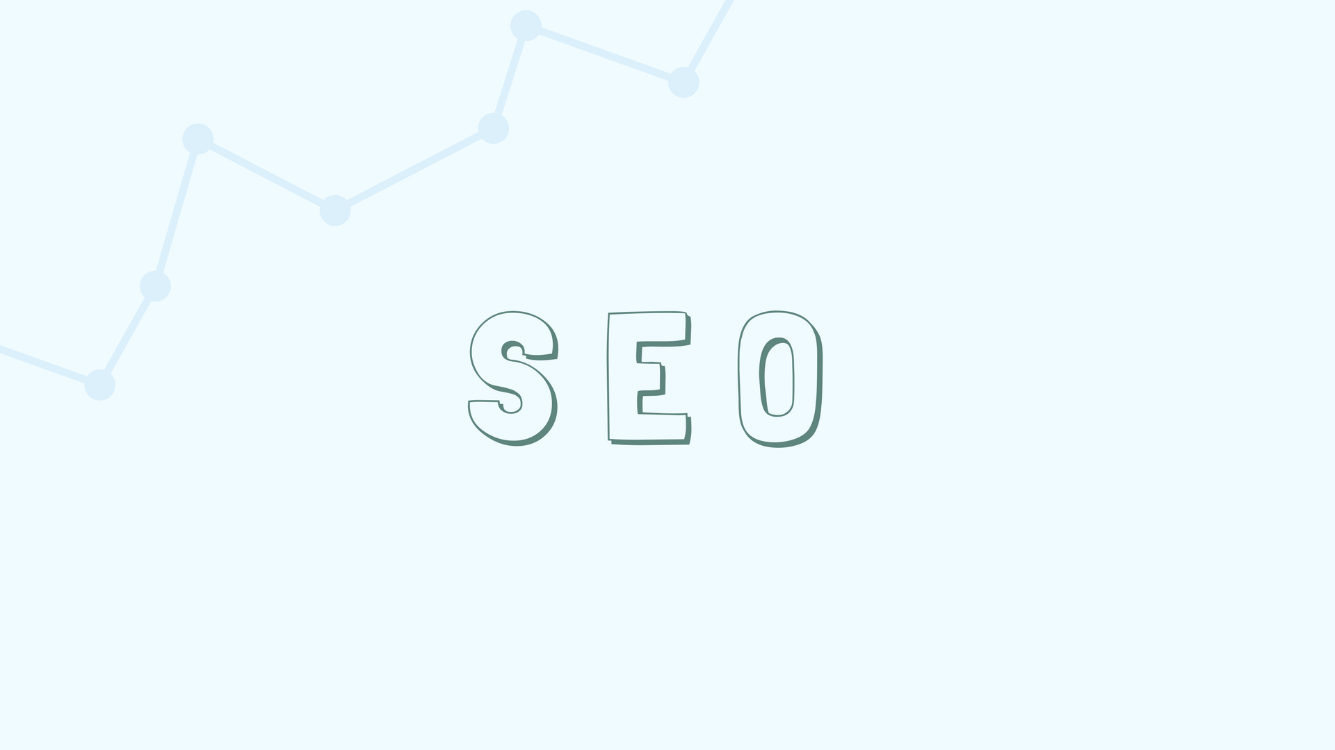 come-funziona-ottimizzazione-seo