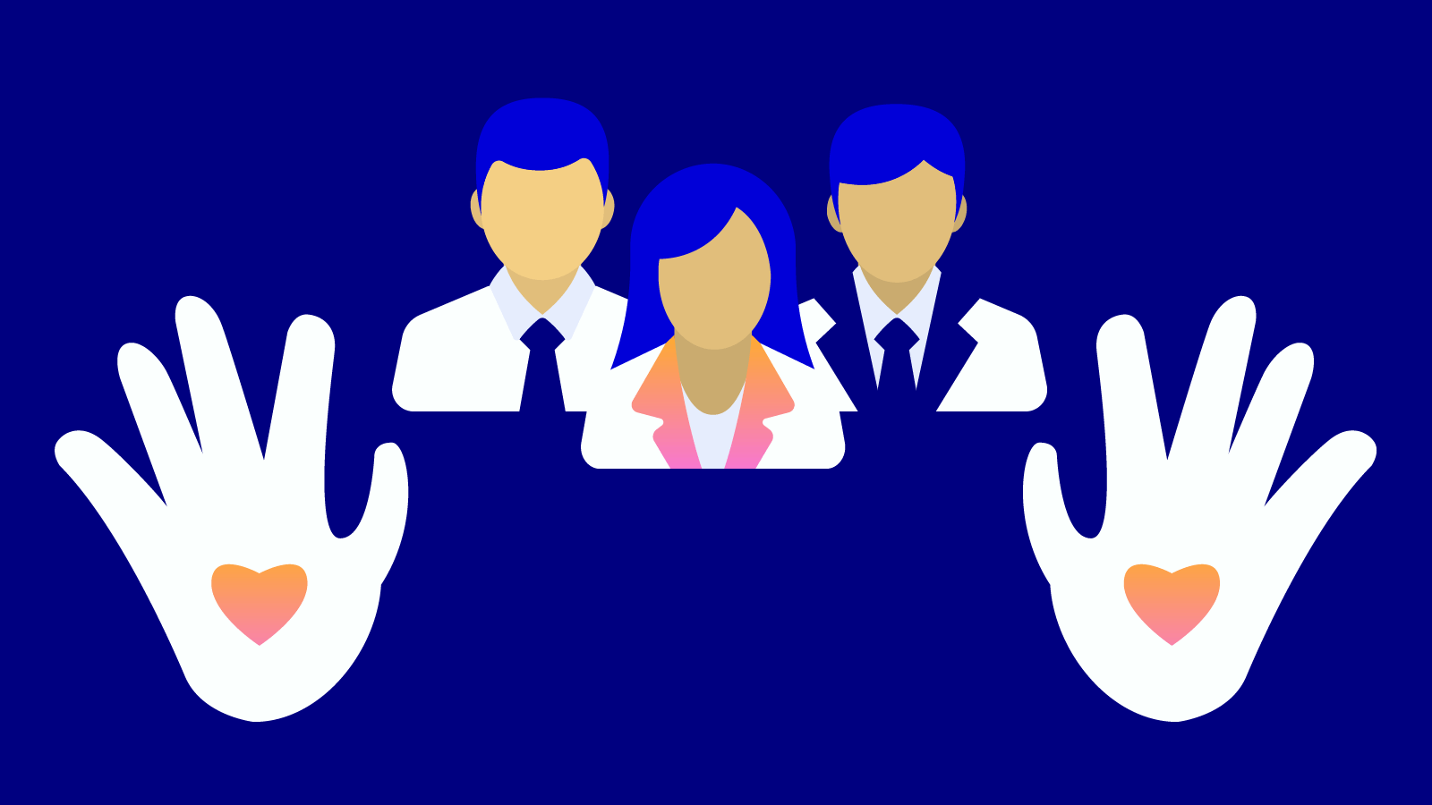 come monitorare brand reputation