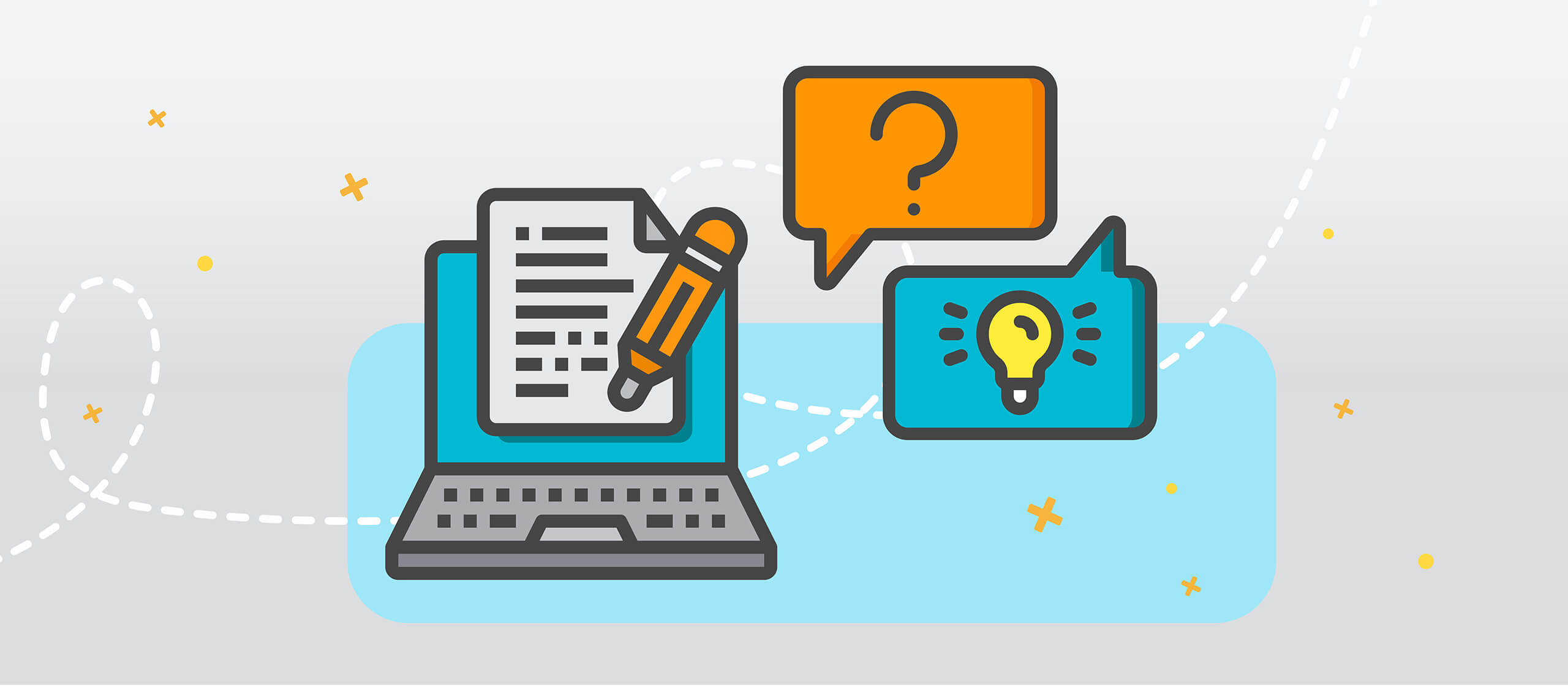 come-scrivere-le-email