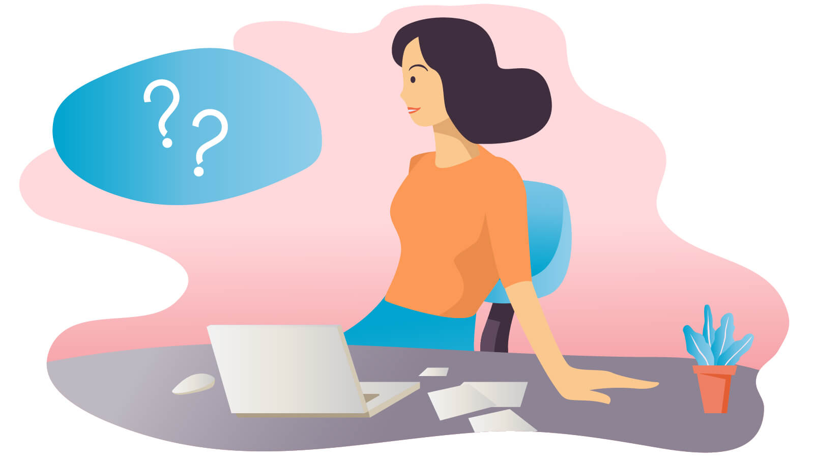 come scrivere per il web