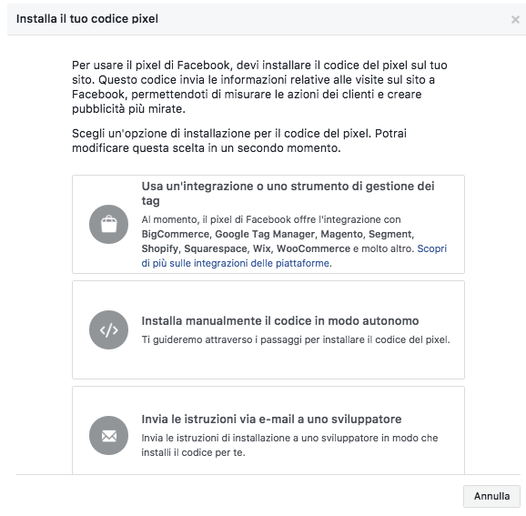 come-si-installa-pixel-facebook