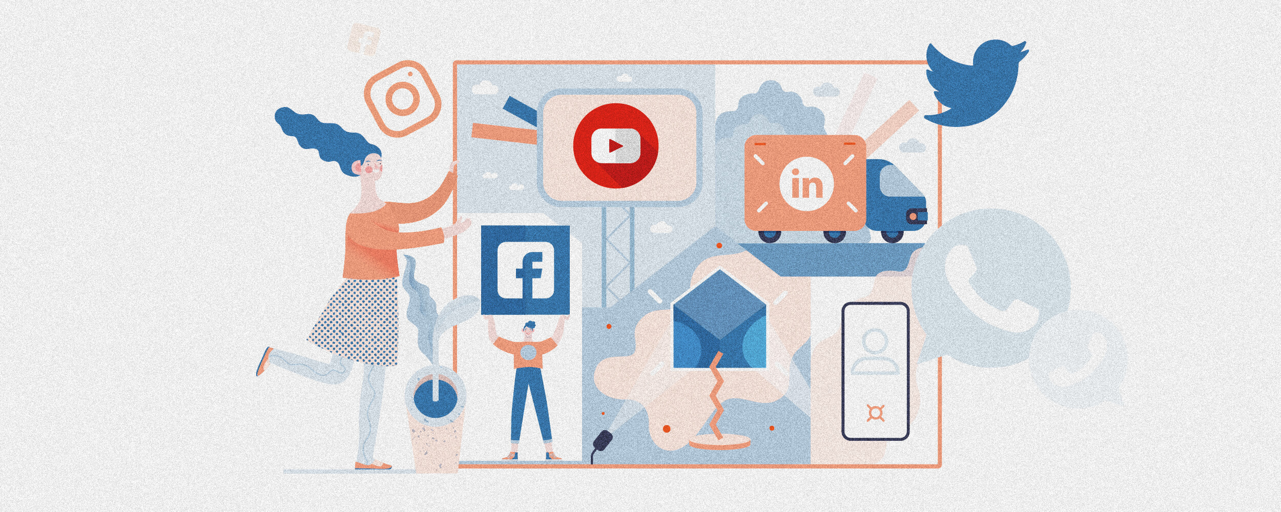 comunicazione-web-social-online