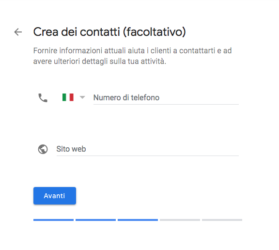 contatti-google-my-business
