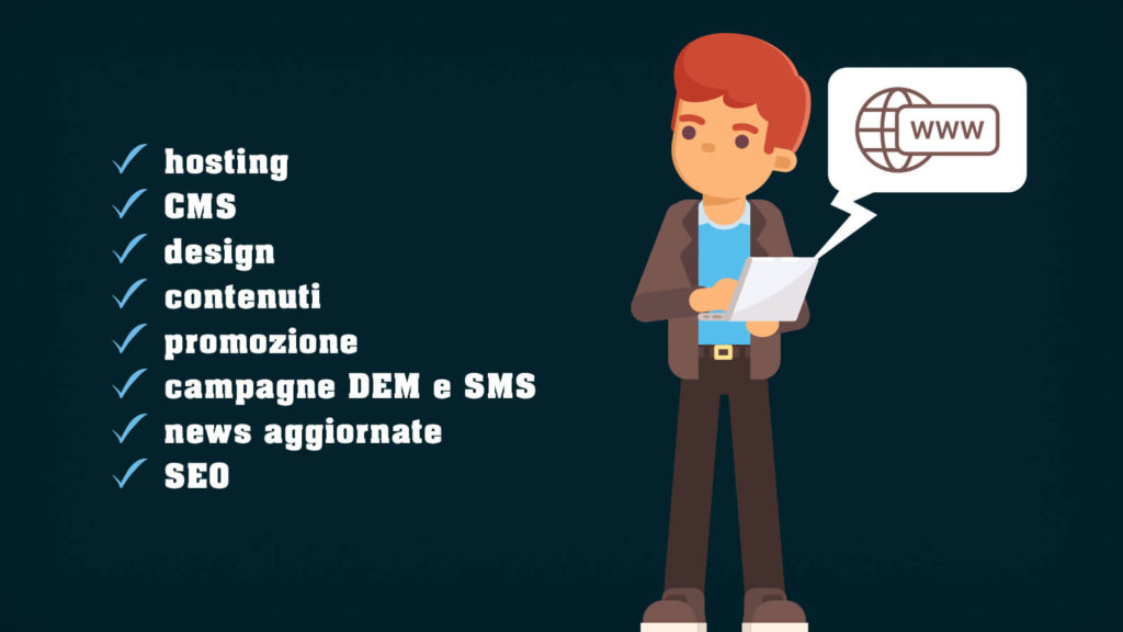 cosa-influisce-preventivo-sito-internet