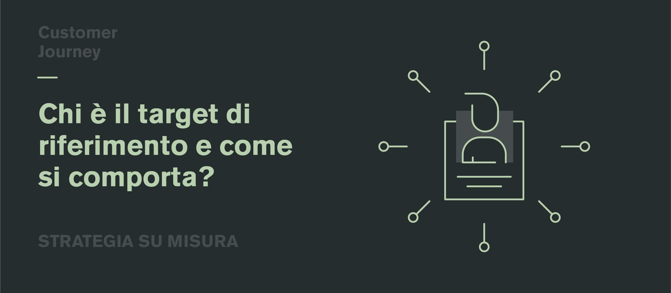 customer journey buyer personas