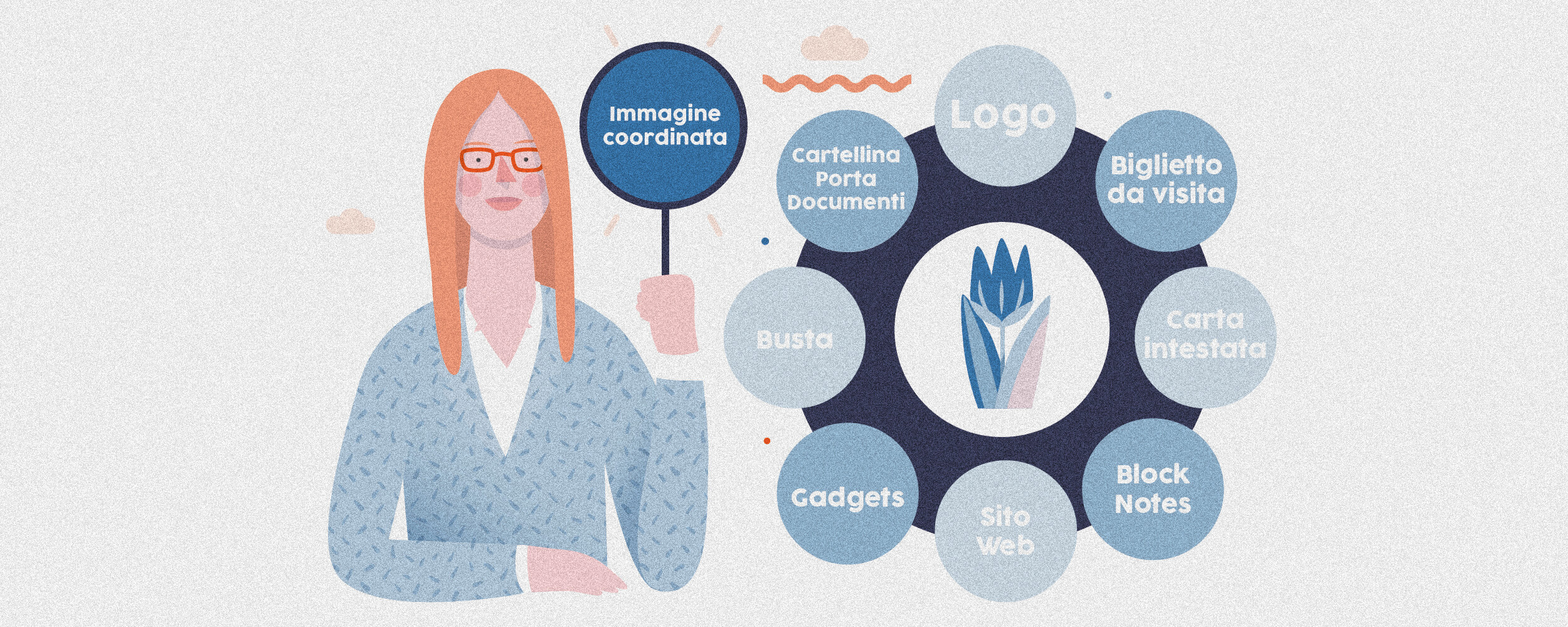 elementi-coordinato-aziendale-brand-identity