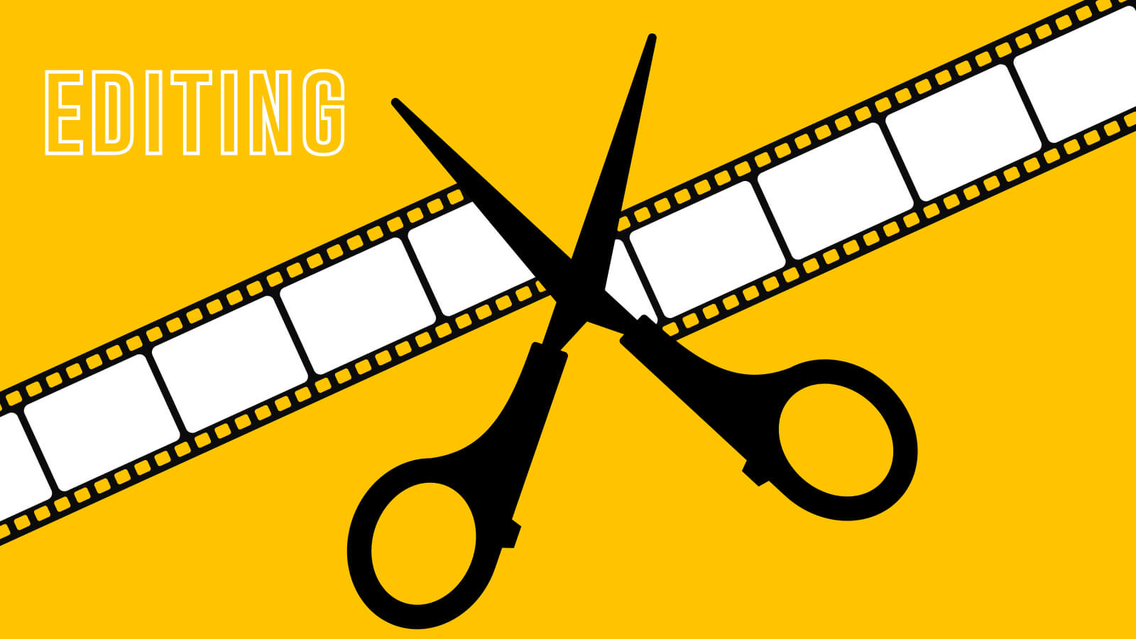 spot al cinema